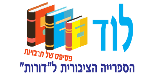 front/movie_discovery